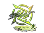 Brollan (Holo) | Antwerp 2022 image